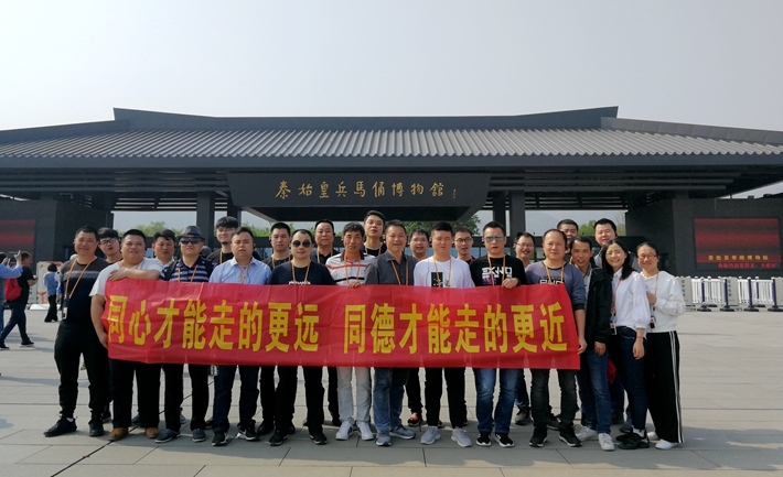 1573093441306908.jpg 000.jpg