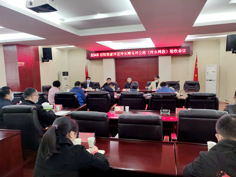 1586328422689119.jpg 2.jpg