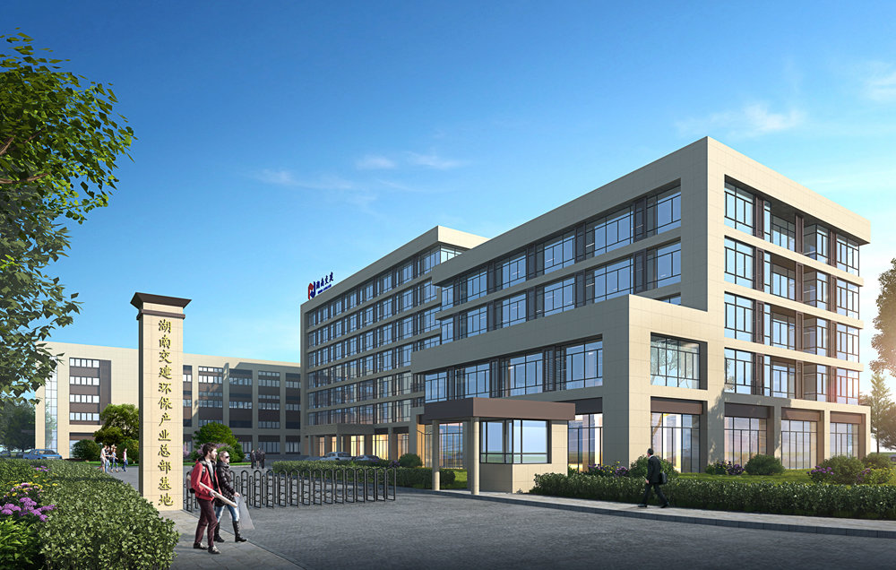 1617077322162558.jpg 湖南交建----門衛(wèi)透視 (2021.3).jpg