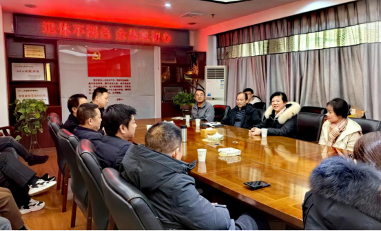 1709514469237465.png 1-1_初稿353.png