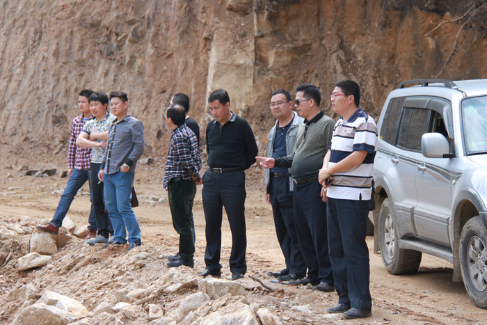 井岡山、炎陵紅色景點(diǎn)旅游