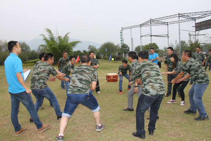 凝聚你我，共創(chuàng)未來